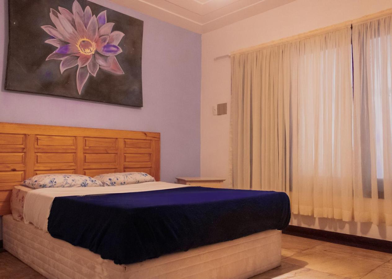 The Eco Palace Hostel Армасан-душ-Бузіус Екстер'єр фото